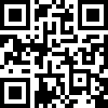 https://mehrnews.com/x36j8R