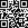 https://mehrnews.com/x3bpzR