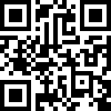 https://mehrnews.com/x38YQv