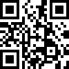 https://mehrnews.com/xMj5w
