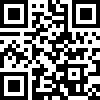 https://mehrnews.com/x37CGs