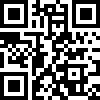 https://mehrnews.com/xYJWR