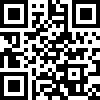 https://mehrnews.com/x39ngx
