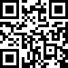 https://mehrnews.com/xqjxm
