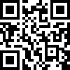 https://mehrnews.com/xNbsc