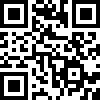 https://mehrnews.com/x38mvC
