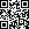 https://mehrnews.com/xqhPD