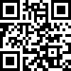 https://mehrnews.com/xZK5g