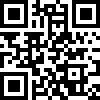 https://mehrnews.com/xxcDx
