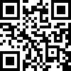 https://mehrnews.com/xk5zk