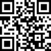 https://mehrnews.com/x32GJY