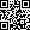 https://mehrnews.com/x39gwn
