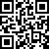 https://mehrnews.com/x385XM