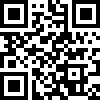 https://mehrnews.com/x3dcZS