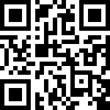 https://mehrnews.com/x34ZPW
