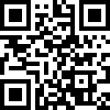 https://mehrnews.com/x38Qnv