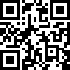 https://mehrnews.com/x3bCVc