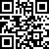 https://mehrnews.com/xNY6M