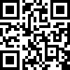 https://mehrnews.com/x37v8h