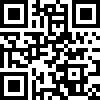 https://mehrnews.com/xMD7n