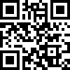 https://mehrnews.com/xGkYC