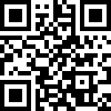 https://mehrnews.com/x36Zd8