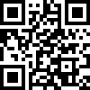 https://mehrnews.com/x37n2Z