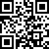 https://mehrnews.com/x39qDw