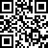https://mehrnews.com/x37vyj
