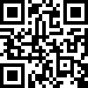 https://mehrnews.com/x3cyQh