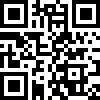 https://mehrnews.com/xPPSq