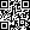 https://mehrnews.com/x3dgYN