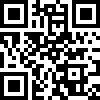 https://mehrnews.com/xWyBn