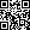https://mehrnews.com/xcJ9n