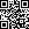 https://mehrnews.com/x39ffv