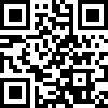 https://mehrnews.com/x37hpc