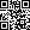 https://mehrnews.com/xDwCK