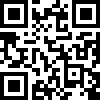 https://mehrnews.com/xwsjV