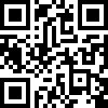 https://mehrnews.com/x38M9m