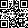 https://mehrnews.com/x3btB8