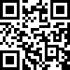 https://mehrnews.com/xRhf4