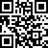 https://mehrnews.com/xr3CK