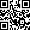 https://mehrnews.com/xRn4H