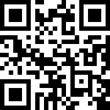https://mehrnews.com/xSKXJ