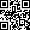 https://mehrnews.com/x39T3z