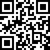 https://mehrnews.com/x38WnH