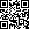 https://mehrnews.com/xZNpm