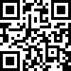 https://mehrnews.com/x35MTb