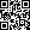 https://mehrnews.com/x38FmT