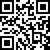 https://mehrnews.com/xW5Yf
